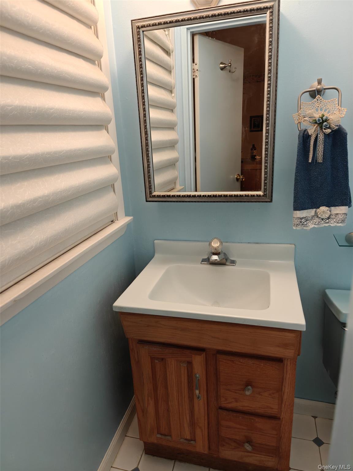 #16 photo, 160 Atlantic Place, サフォーク郡 Hauppauge , NY 11788