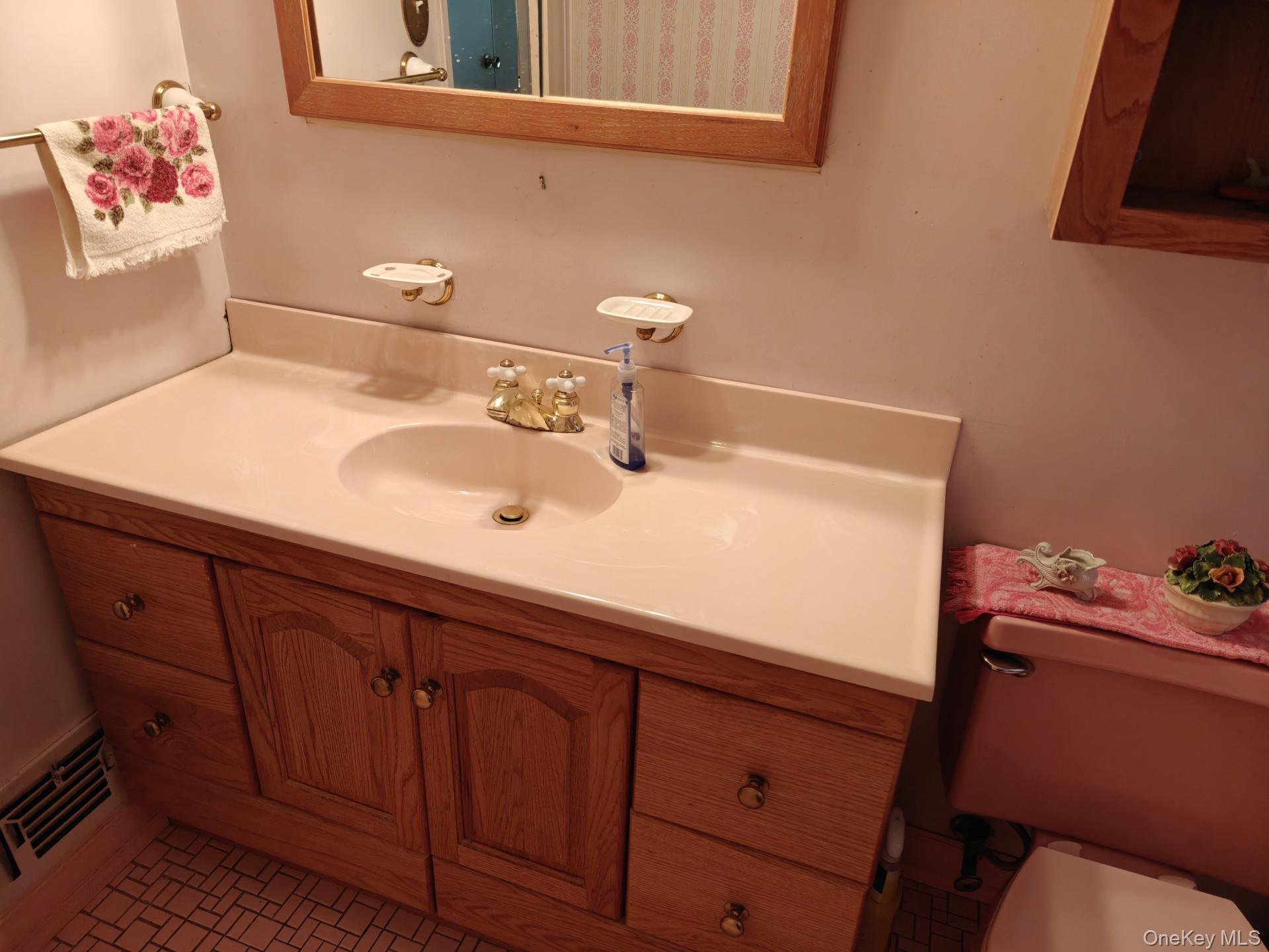 #18 photo, 160 Atlantic Place, サフォーク郡 Hauppauge , NY 11788