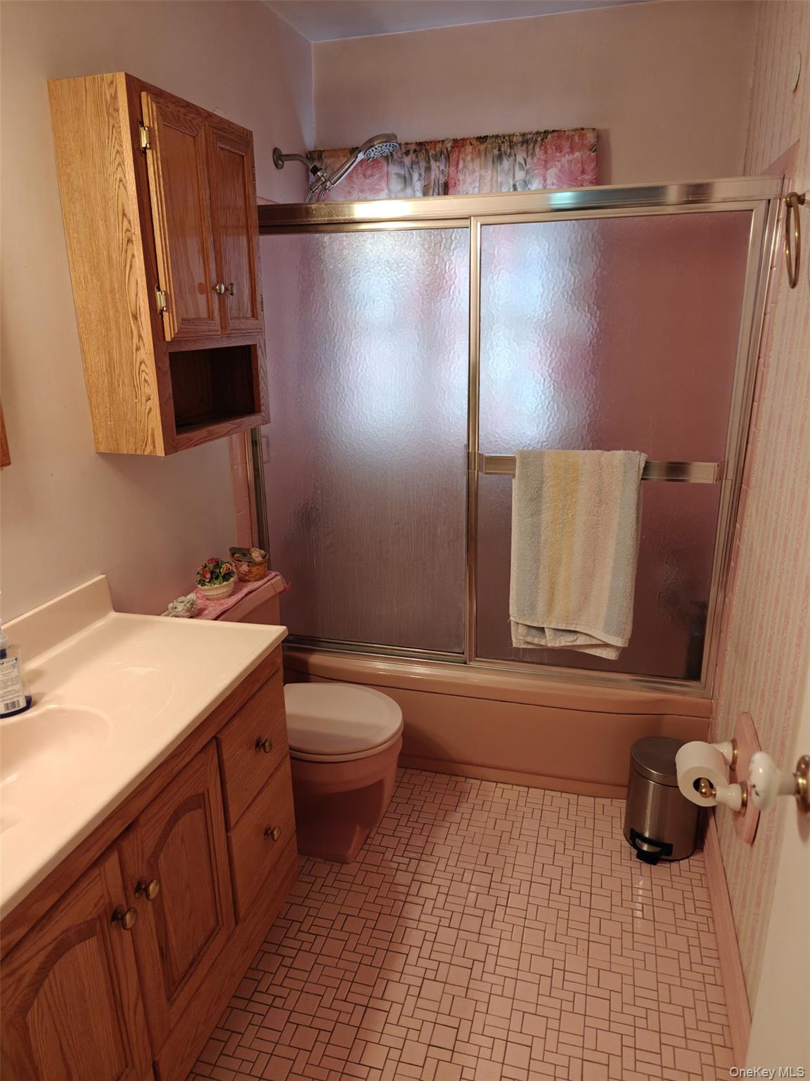 #19 photo, 160 Atlantic Place, サフォーク郡 Hauppauge , NY 11788