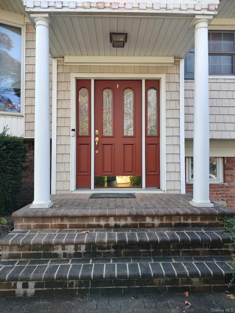 #2 photo, 160 Atlantic Place, サフォーク郡 Hauppauge , NY 11788