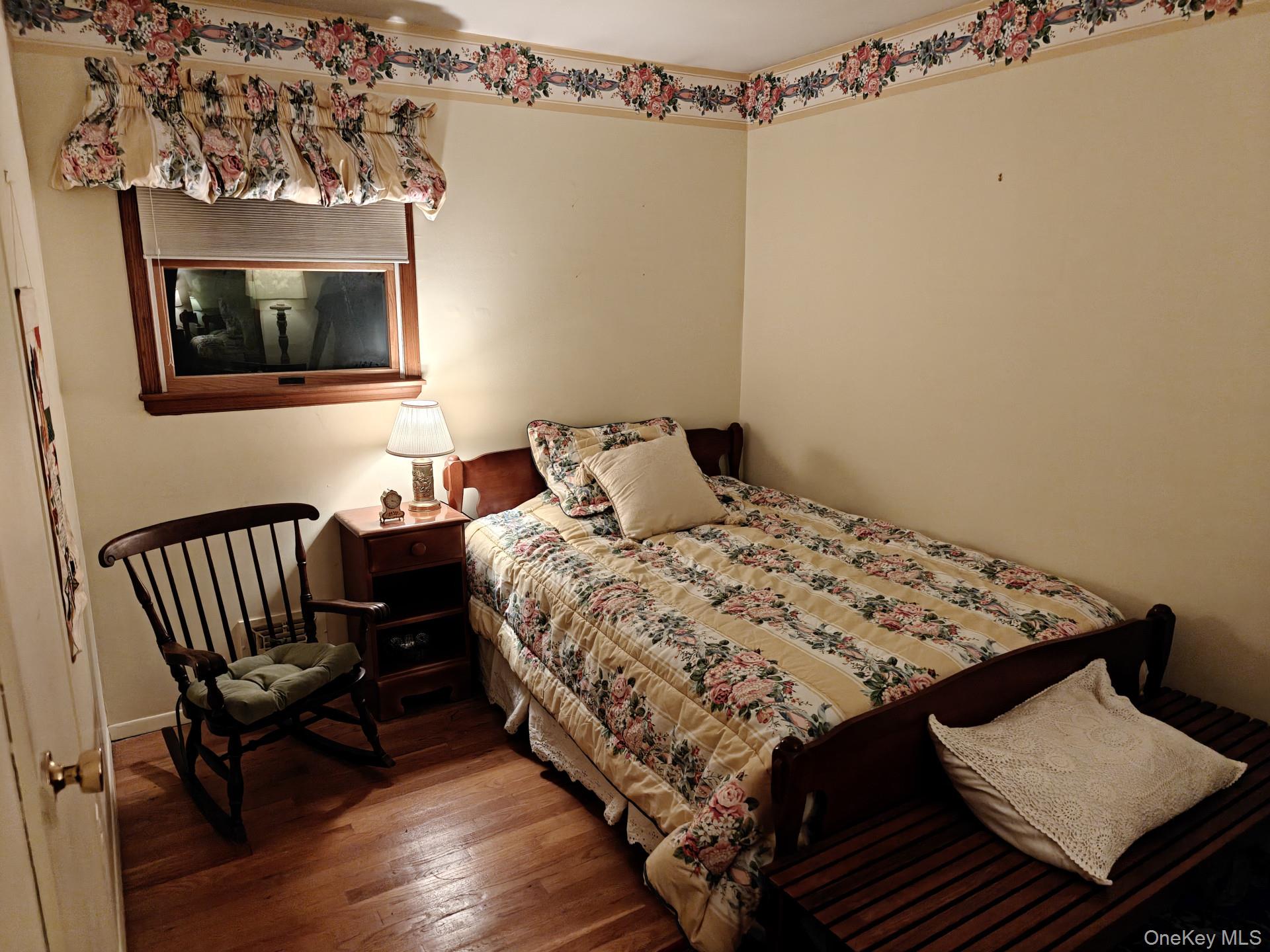 #20 photo, 160 Atlantic Place, サフォーク郡 Hauppauge , NY 11788