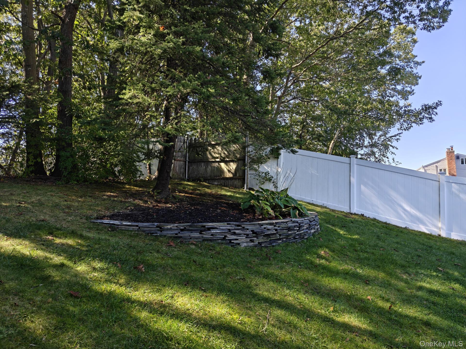 #5 photo, 160 Atlantic Place, サフォーク郡 Hauppauge , NY 11788