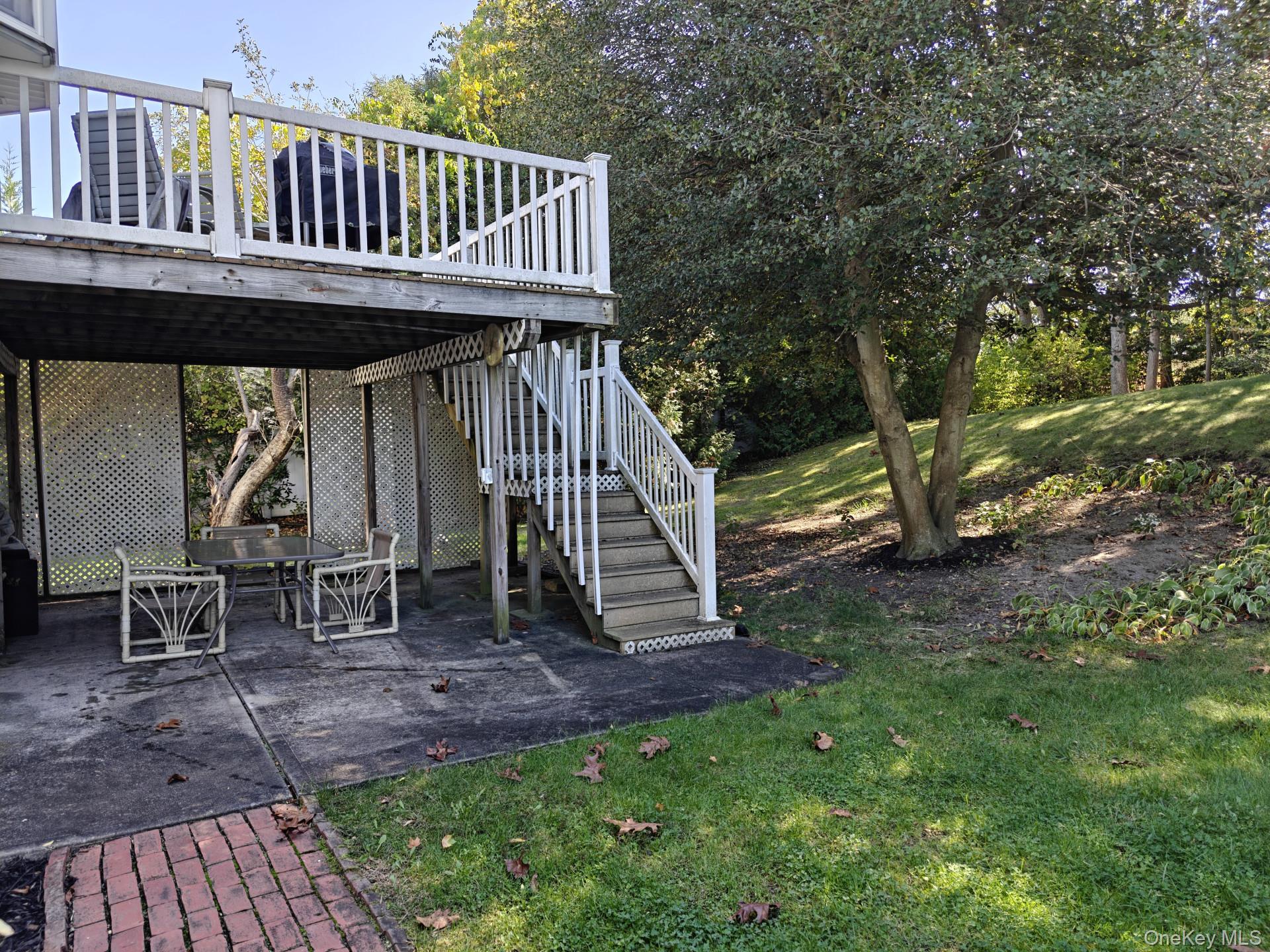 #6 photo, 160 Atlantic Place, サフォーク郡 Hauppauge , NY 11788