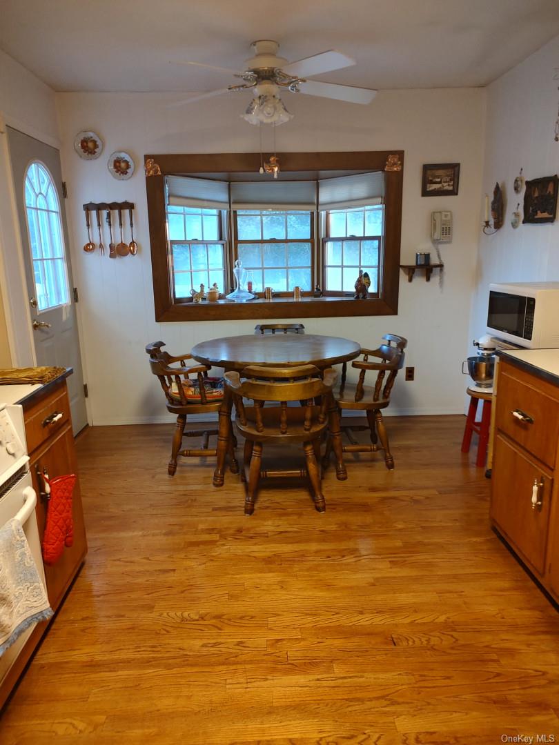 #7 photo, 160 Atlantic Place, サフォーク郡 Hauppauge , NY 11788