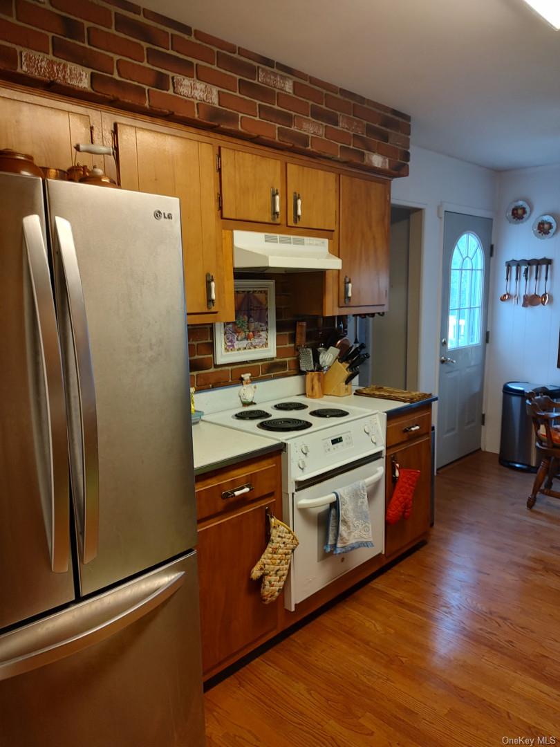 #8 photo, 160 Atlantic Place, サフォーク郡 Hauppauge , NY 11788