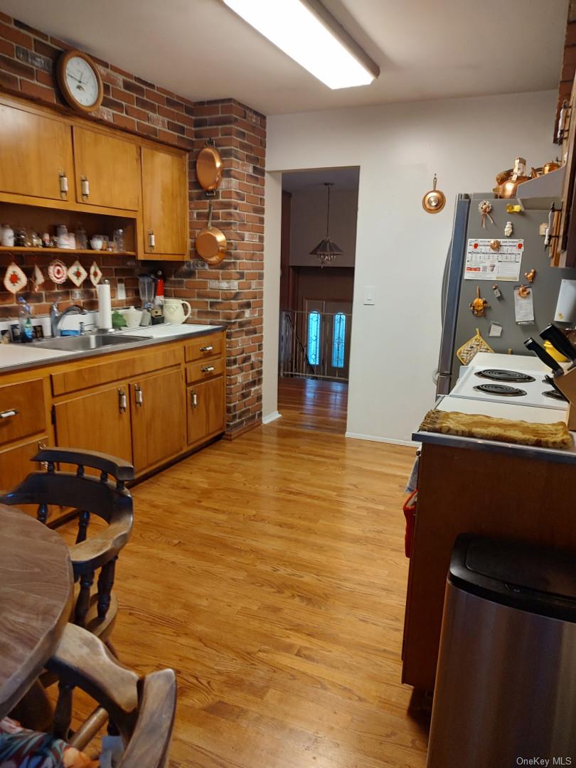 #9 photo, 160 Atlantic Place, サフォーク郡 Hauppauge , NY 11788