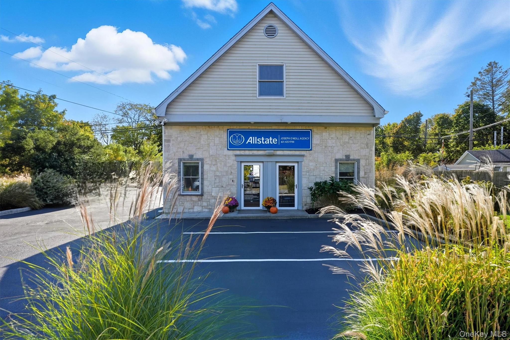 #1 photo, 38 Sheep Pasture Road, サフォーク郡 Port Jefferson , NY 11777