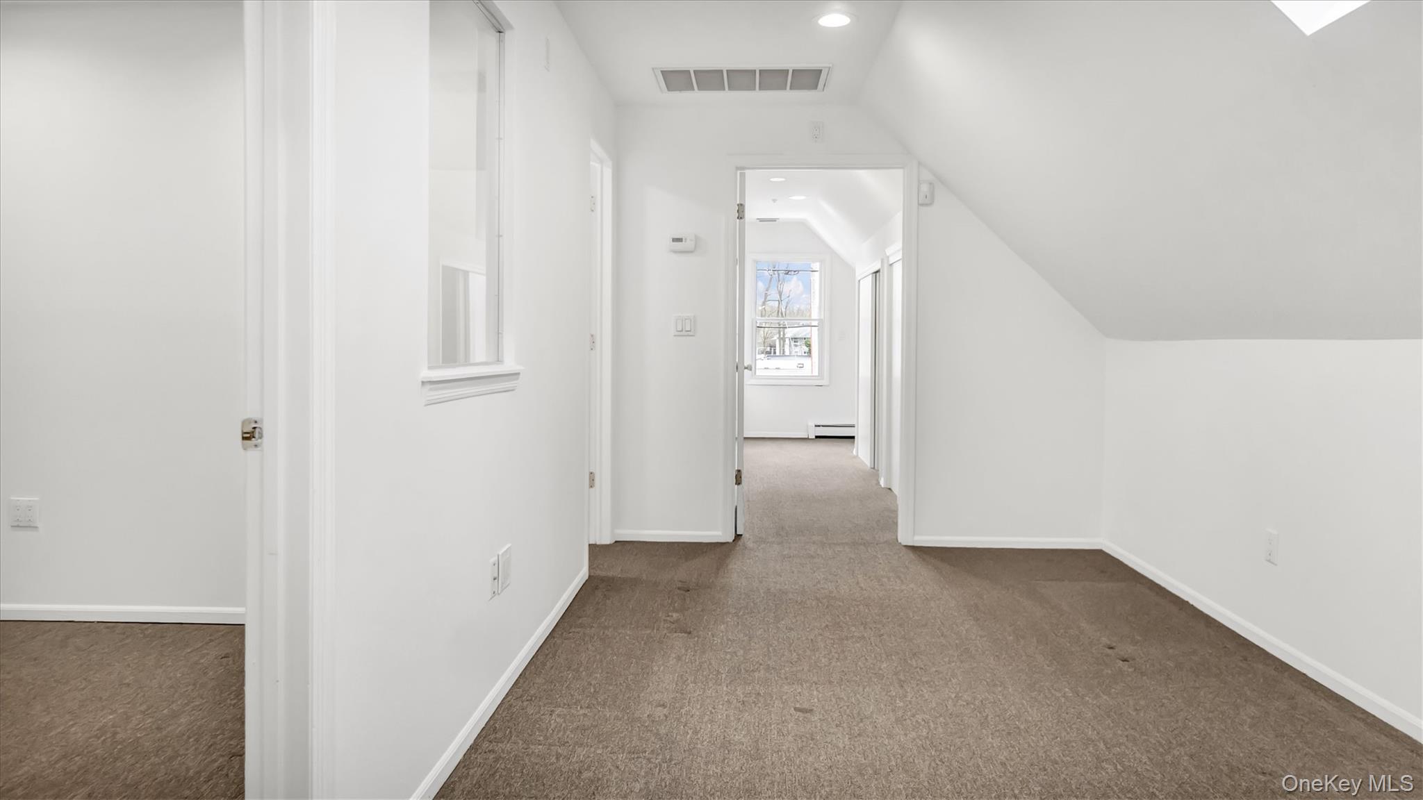 #10 photo, 38 Sheep Pasture Road, サフォーク郡 Port Jefferson , NY 11777