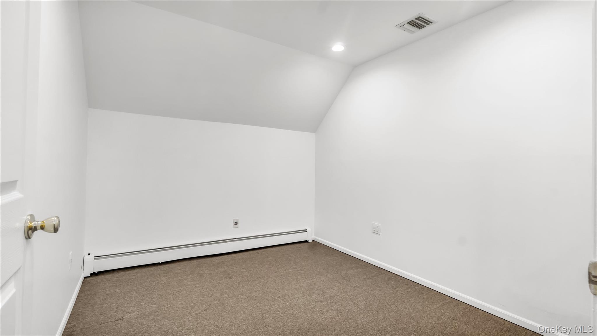 #11 photo, 38 Sheep Pasture Road, サフォーク郡 Port Jefferson , NY 11777