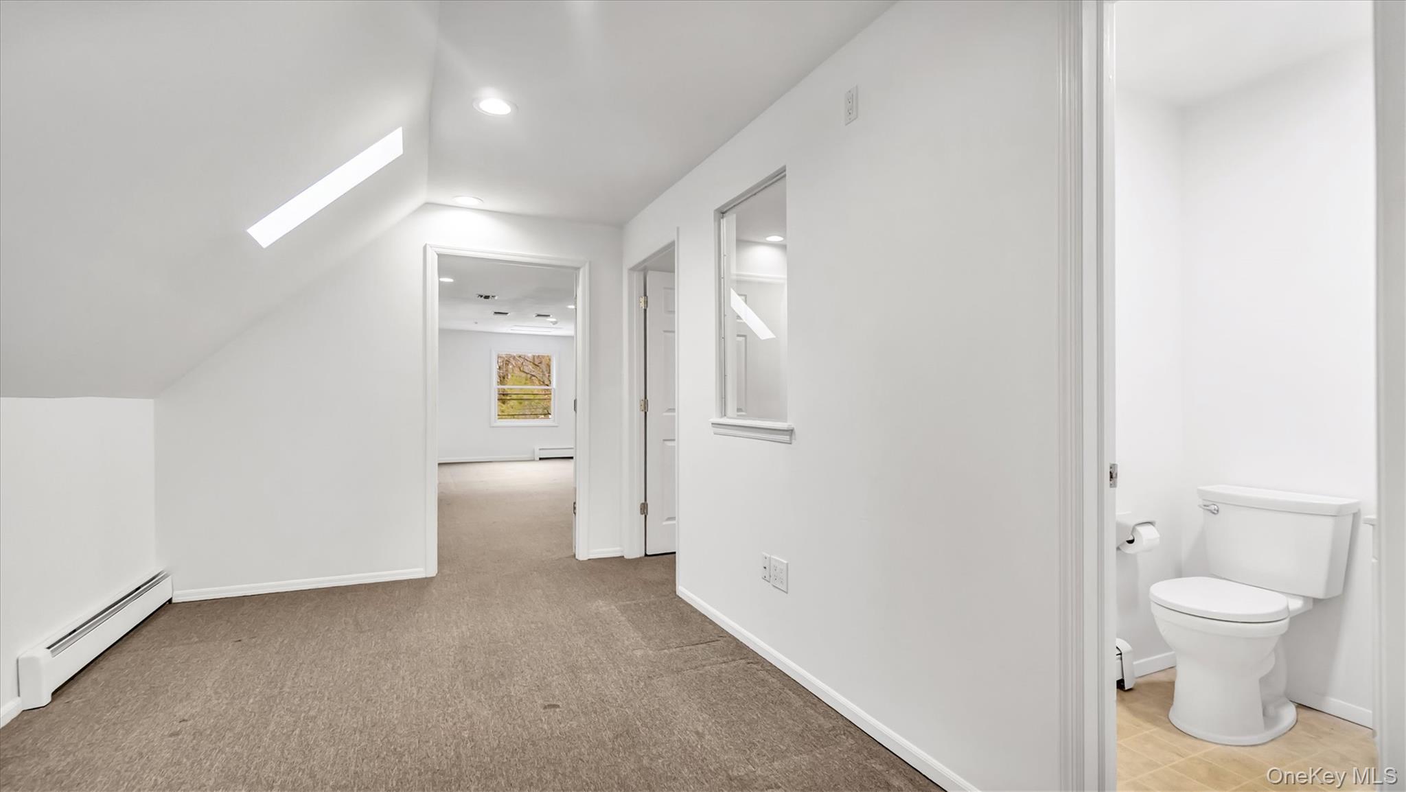 #12 photo, 38 Sheep Pasture Road, サフォーク郡 Port Jefferson , NY 11777