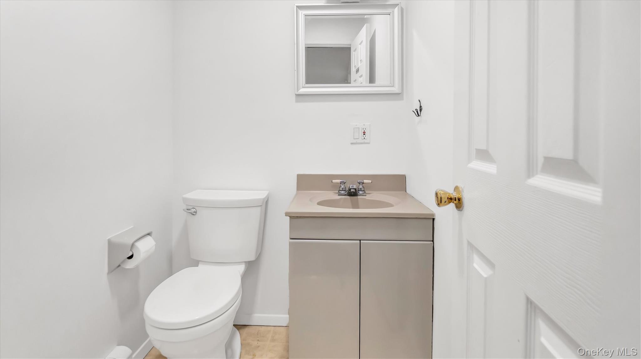 #13 photo, 38 Sheep Pasture Road, サフォーク郡 Port Jefferson , NY 11777