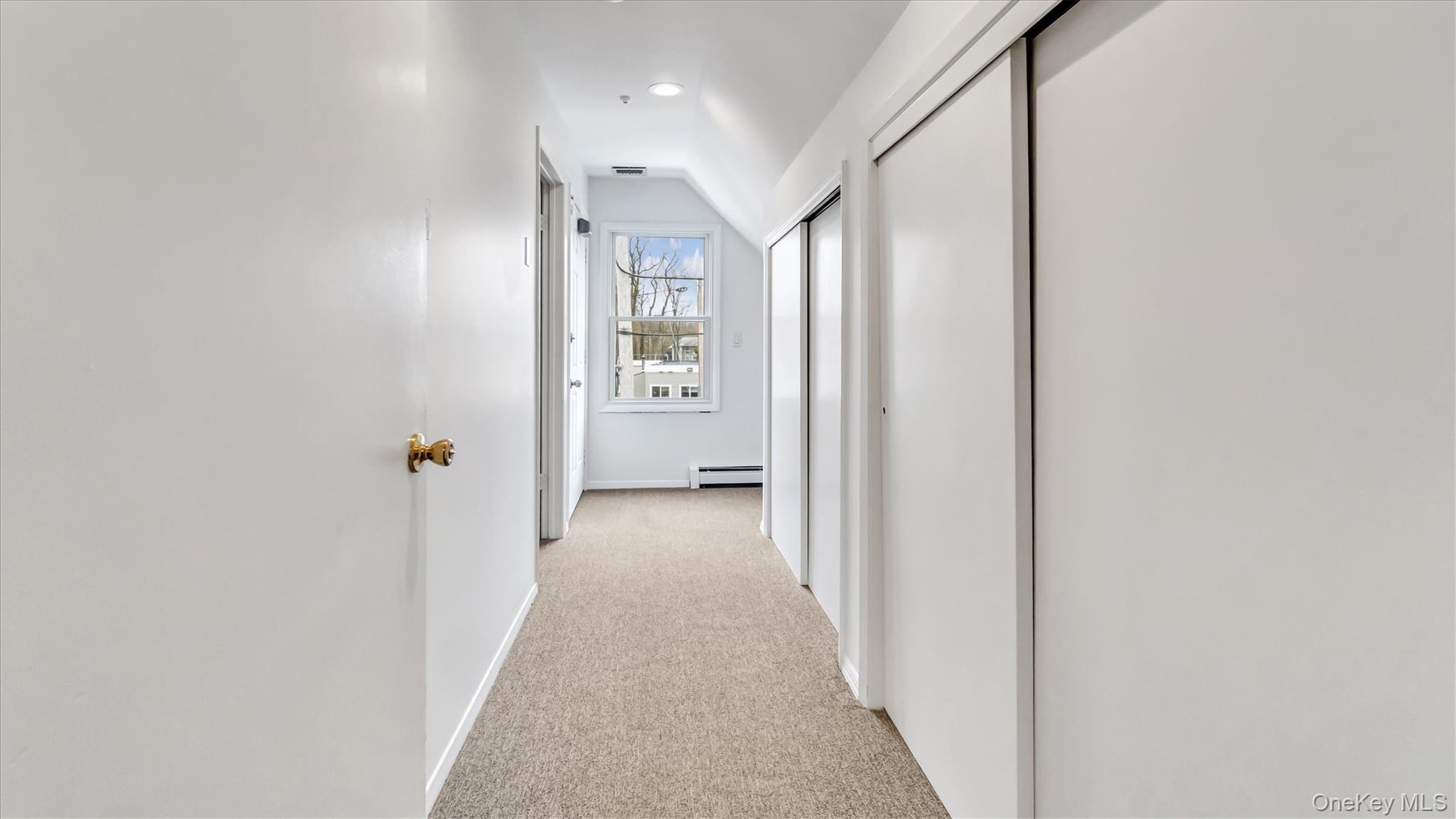 #14 photo, 38 Sheep Pasture Road, サフォーク郡 Port Jefferson , NY 11777