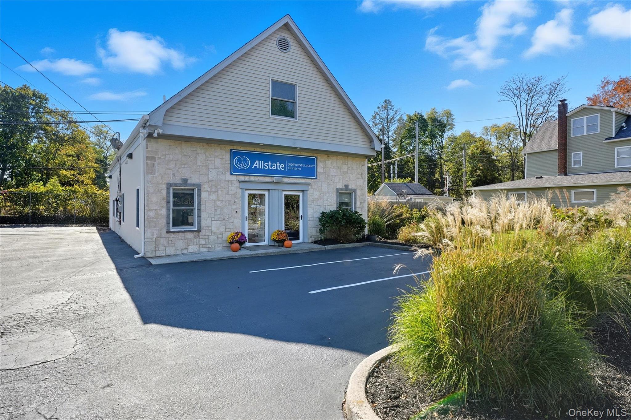 #2 photo, 38 Sheep Pasture Road, サフォーク郡 Port Jefferson , NY 11777