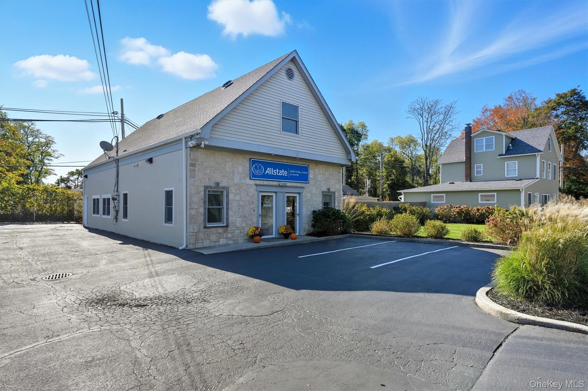 #3 photo, 38 Sheep Pasture Road, サフォーク郡 Port Jefferson , NY 11777