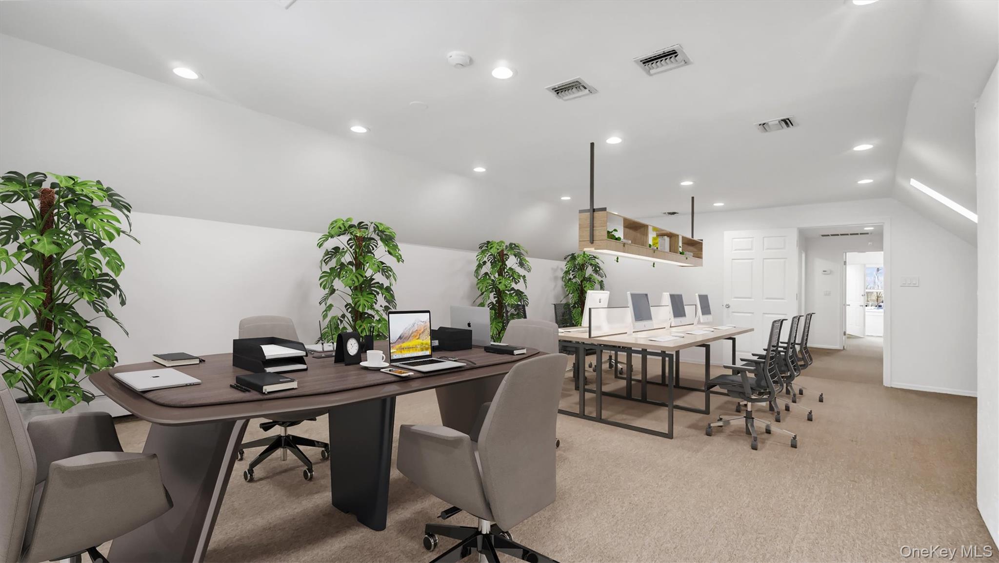 #4 photo, 38 Sheep Pasture Road, サフォーク郡 Port Jefferson , NY 11777