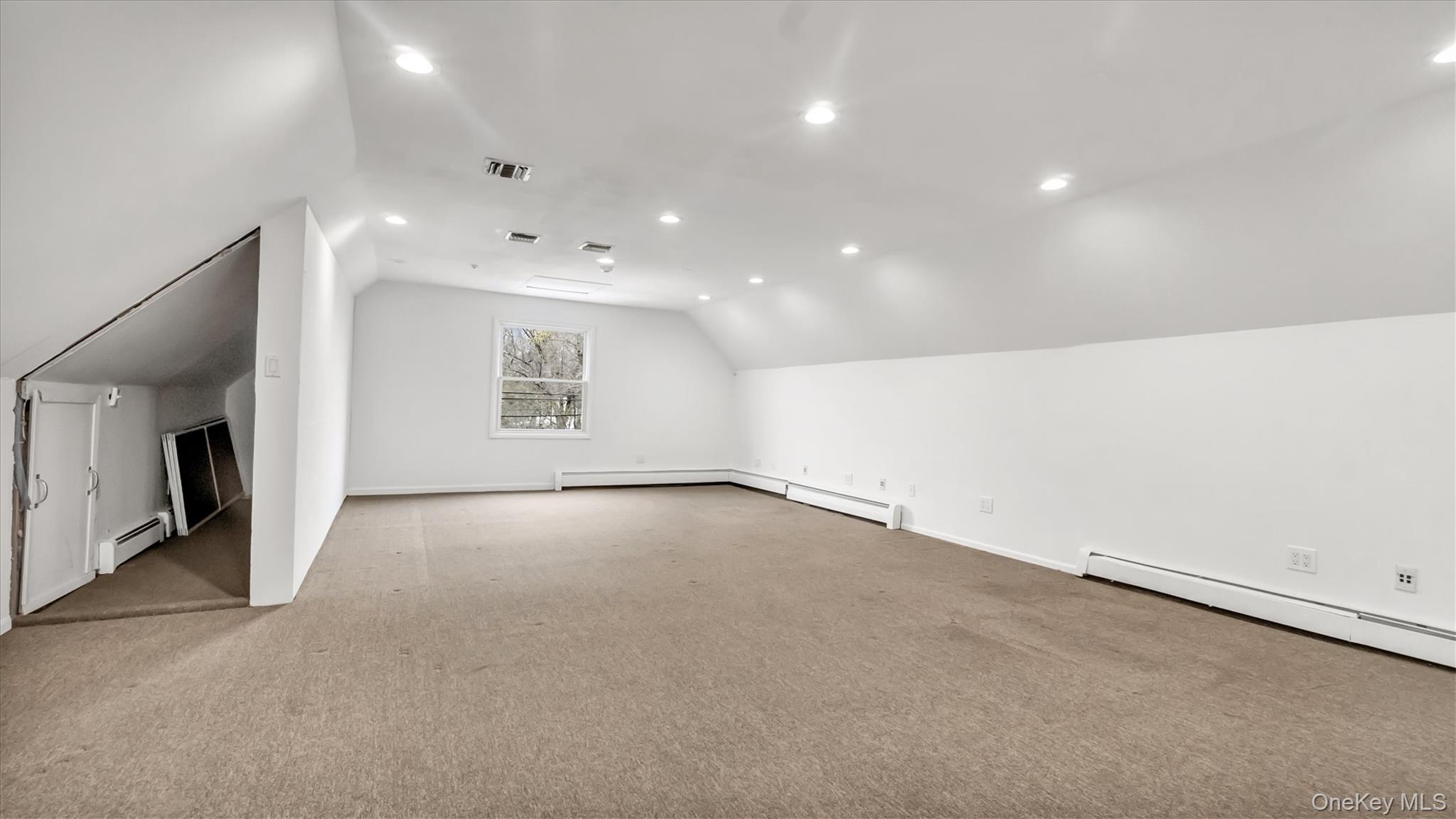 #6 photo, 38 Sheep Pasture Road, サフォーク郡 Port Jefferson , NY 11777