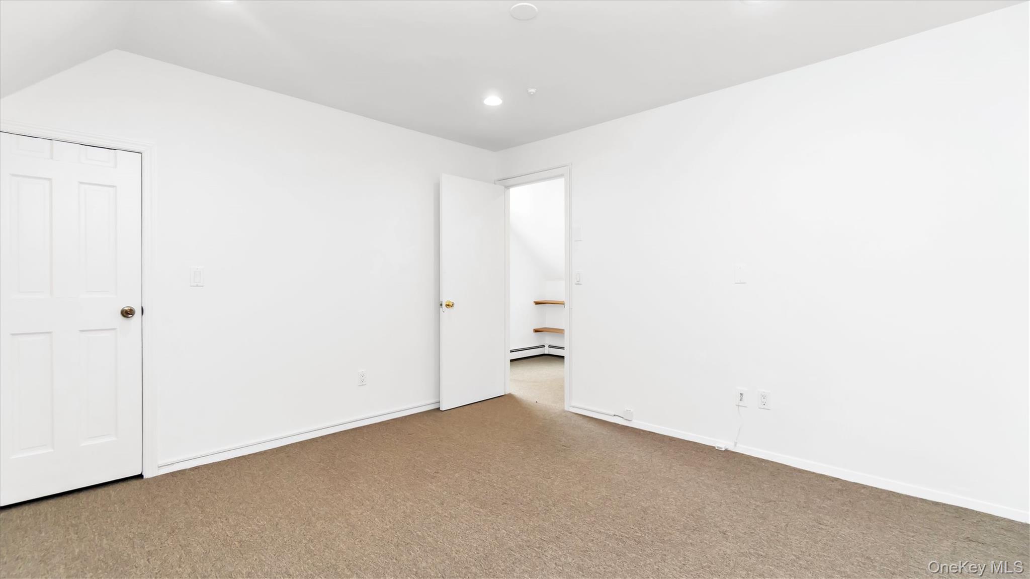 #7 photo, 38 Sheep Pasture Road, サフォーク郡 Port Jefferson , NY 11777