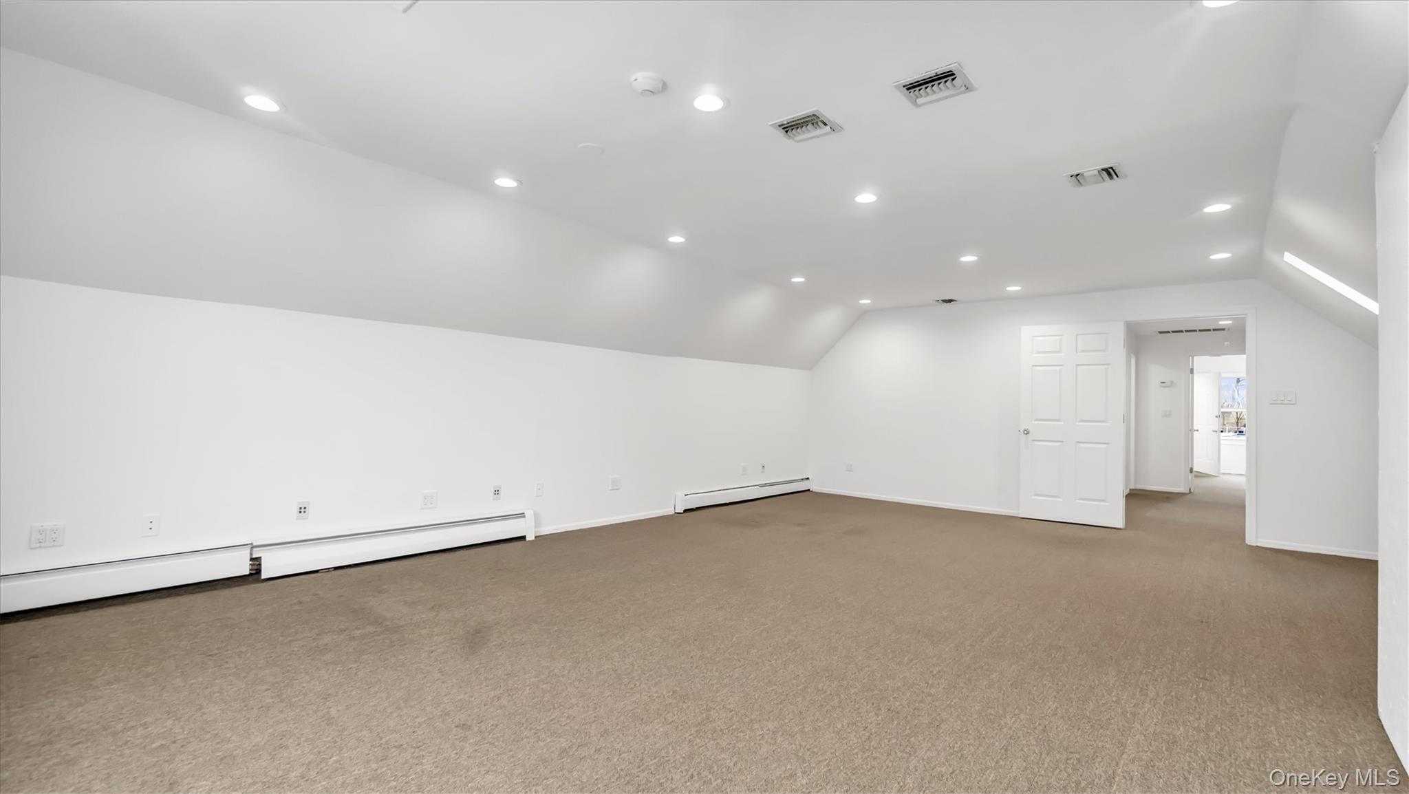 #8 photo, 38 Sheep Pasture Road, サフォーク郡 Port Jefferson , NY 11777