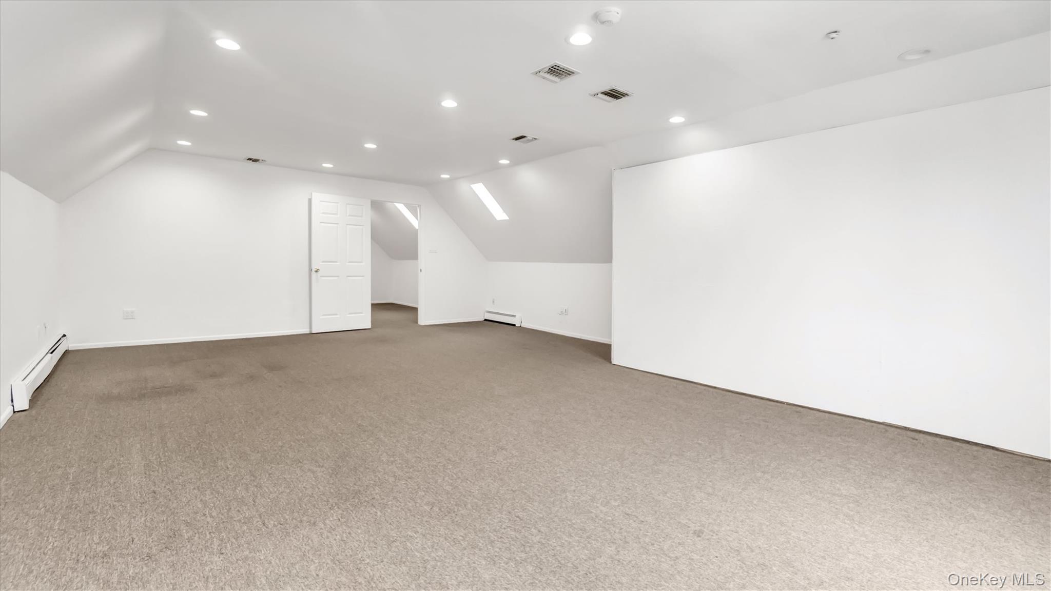 #9 photo, 38 Sheep Pasture Road, サフォーク郡 Port Jefferson , NY 11777