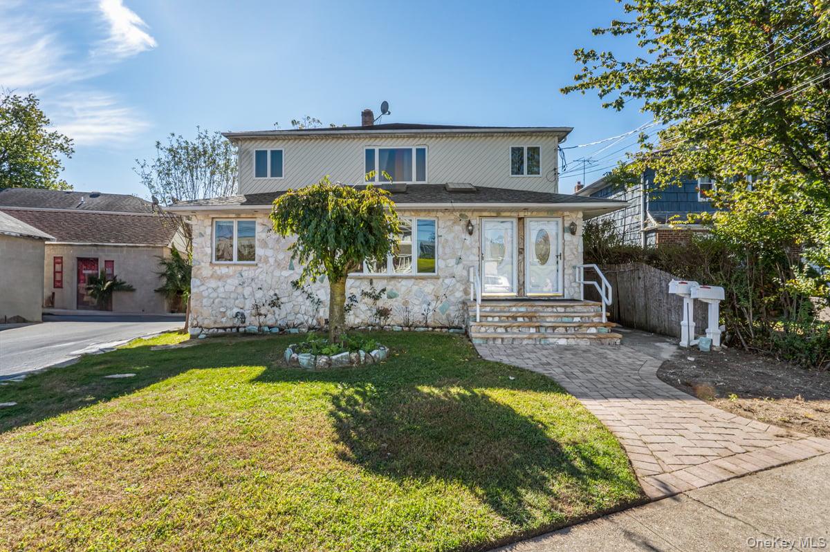 #1 photo, 47 Jackson Avenue, ナッソー郡 Mineola , NY 11501