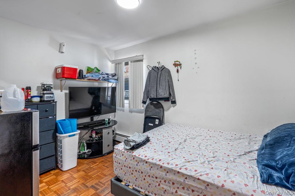 #10 photo, 47 Jackson Avenue, ナッソー郡 Mineola , NY 11501