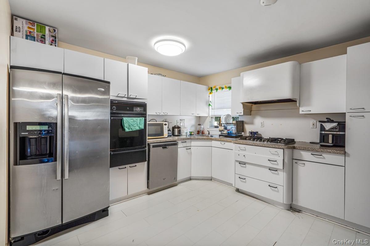 #13 photo, 47 Jackson Avenue, ナッソー郡 Mineola , NY 11501