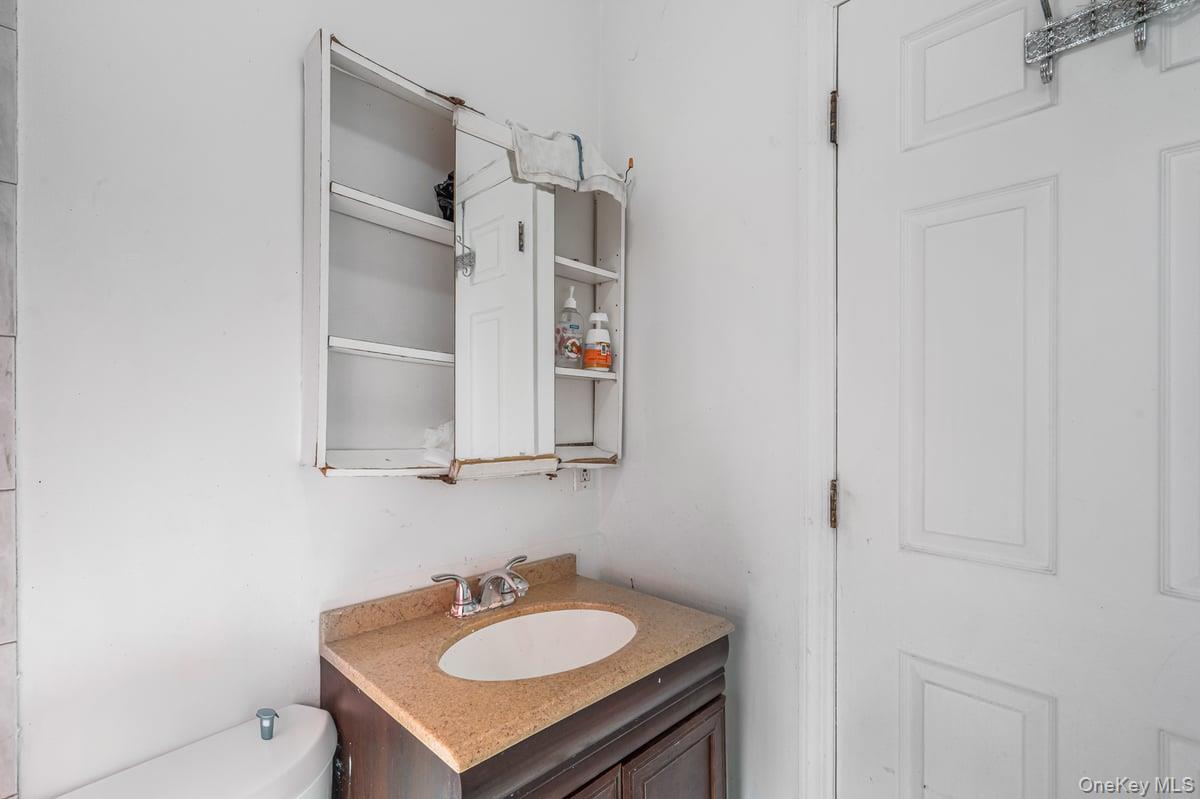 #14 photo, 47 Jackson Avenue, ナッソー郡 Mineola , NY 11501