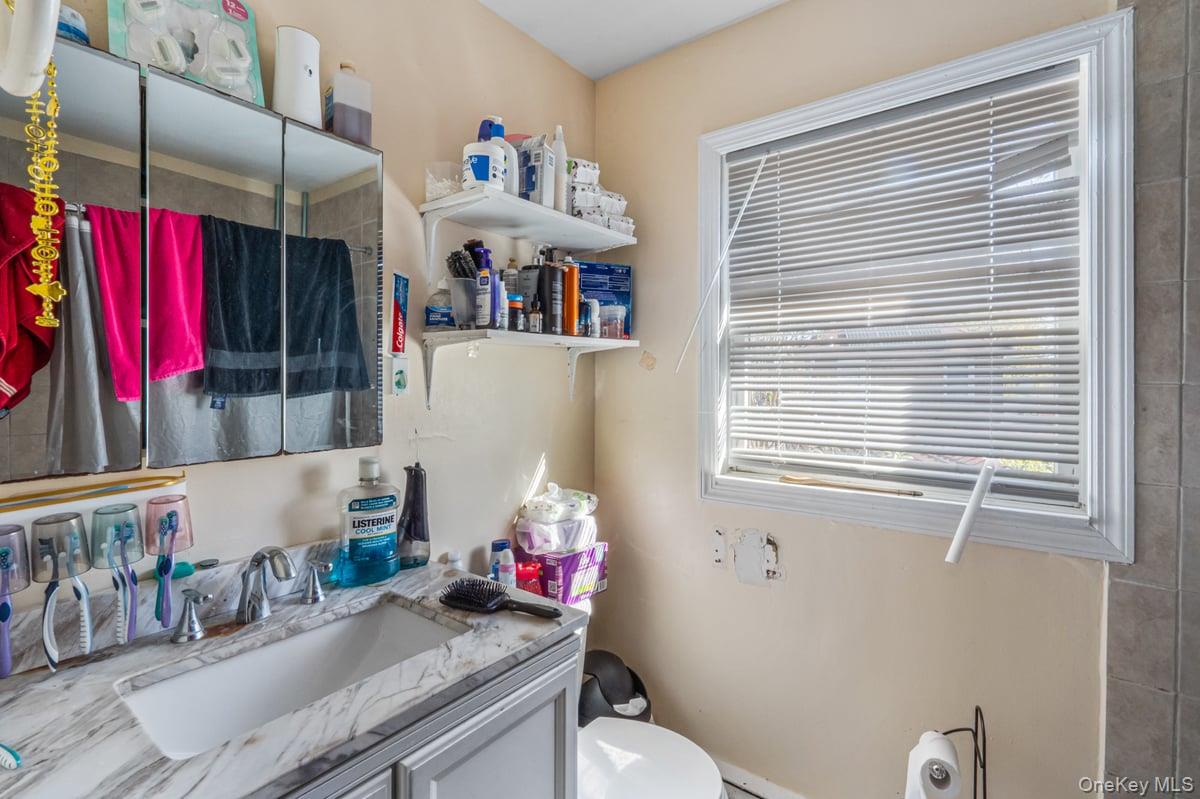 #17 photo, 47 Jackson Avenue, ナッソー郡 Mineola , NY 11501