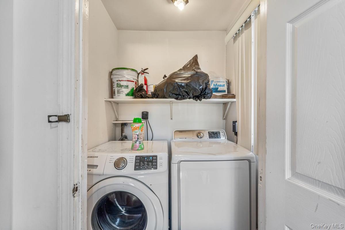 #18 photo, 47 Jackson Avenue, ナッソー郡 Mineola , NY 11501