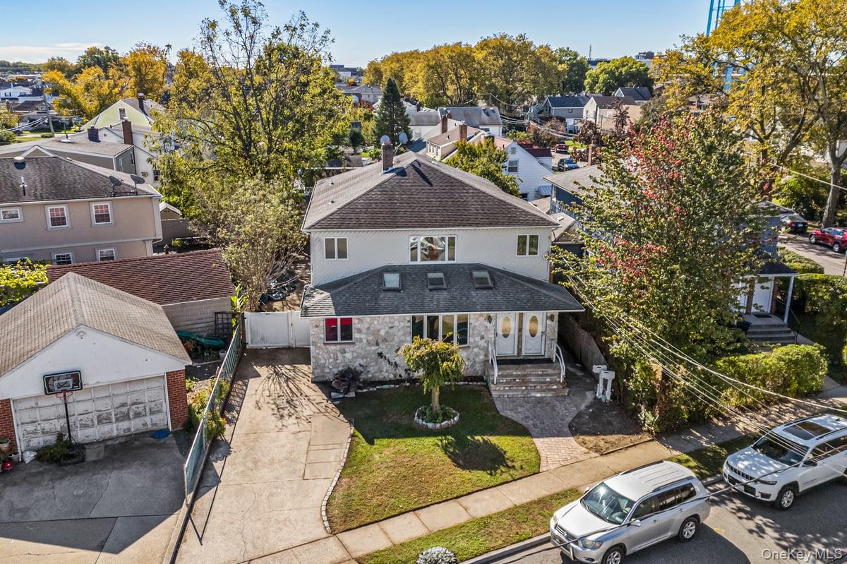 #3 photo, 47 Jackson Avenue, ナッソー郡 Mineola , NY 11501