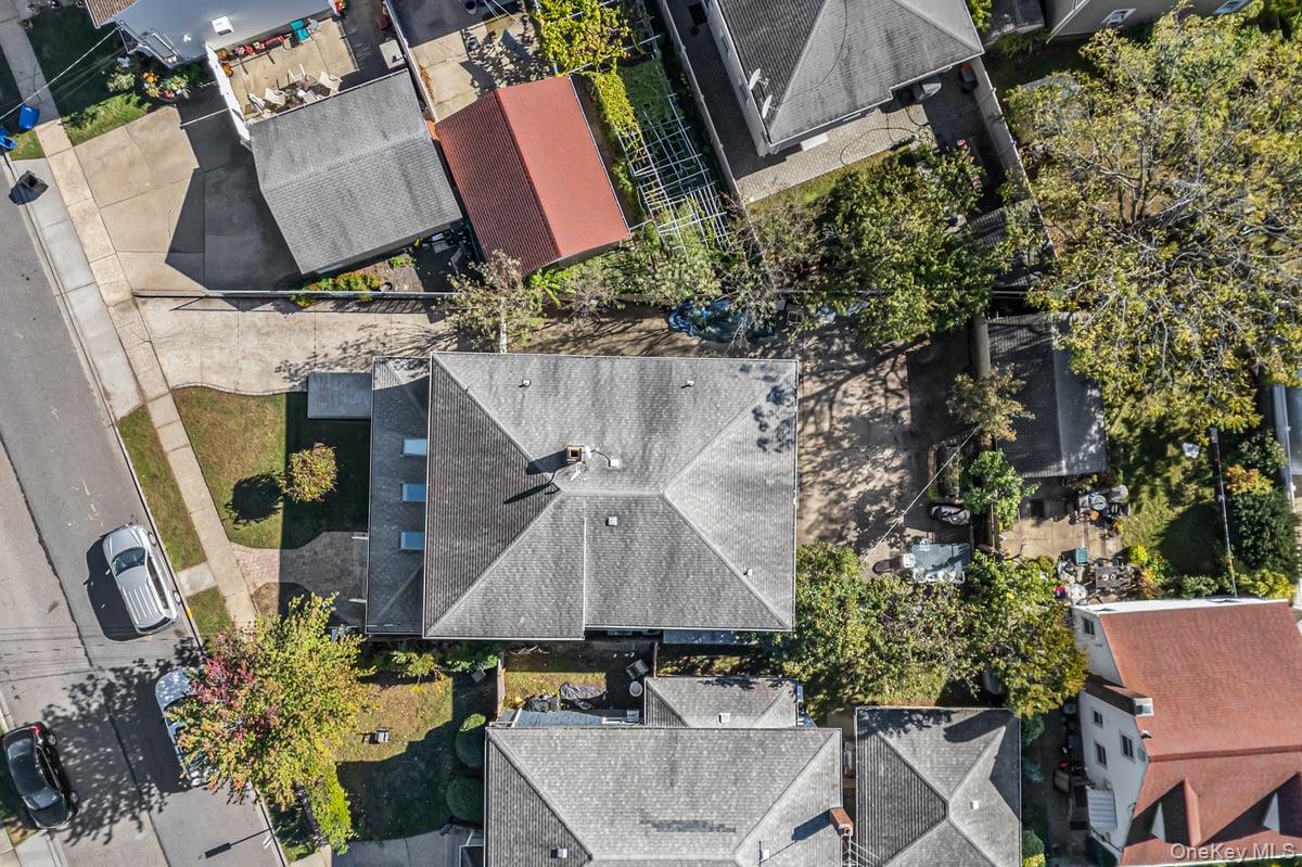 #4 photo, 47 Jackson Avenue, ナッソー郡 Mineola , NY 11501