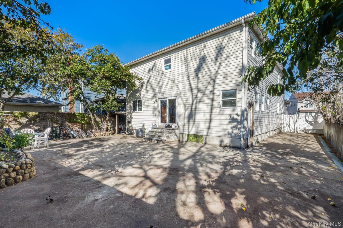 #5 photo, 47 Jackson Avenue, ナッソー郡 Mineola , NY 11501