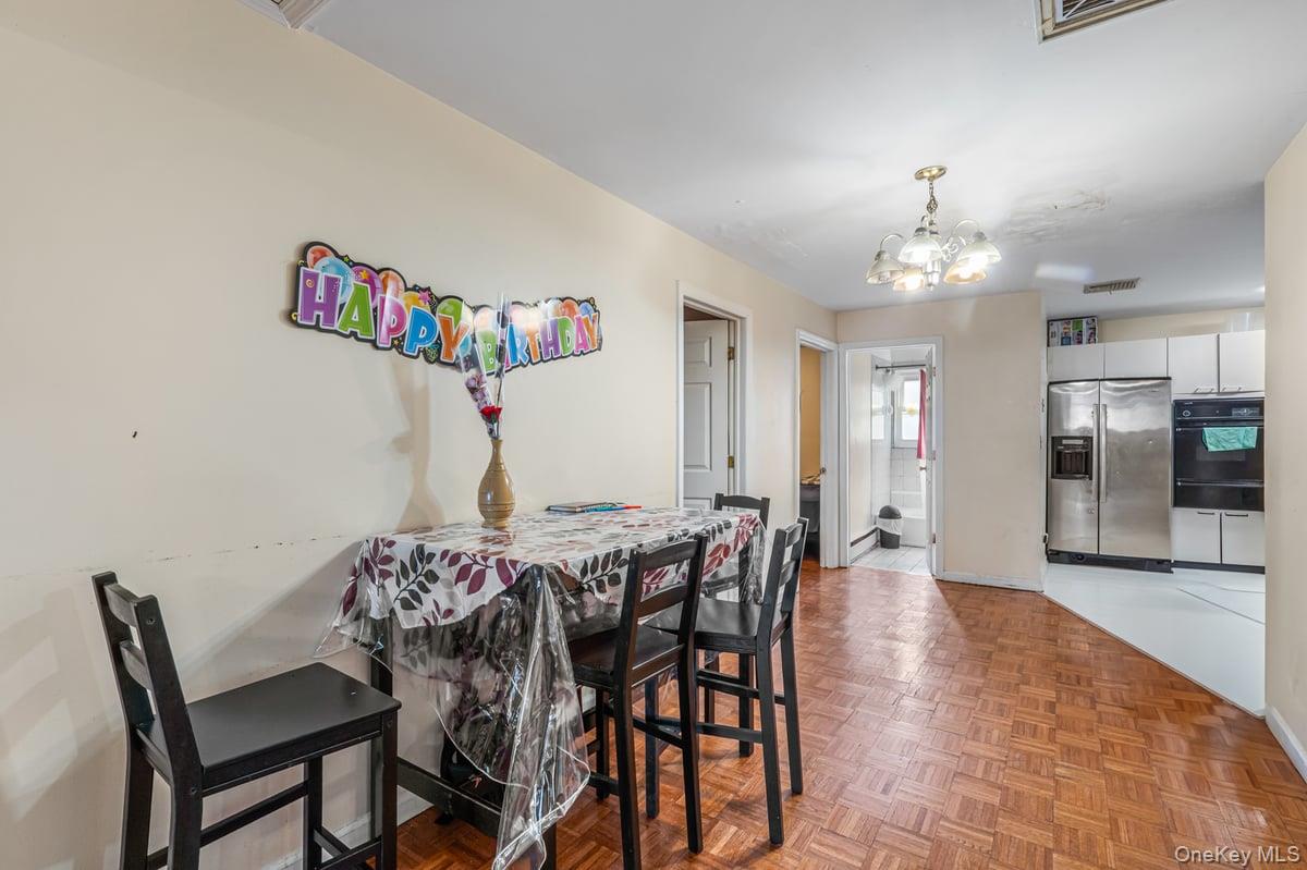 #9 photo, 47 Jackson Avenue, ナッソー郡 Mineola , NY 11501