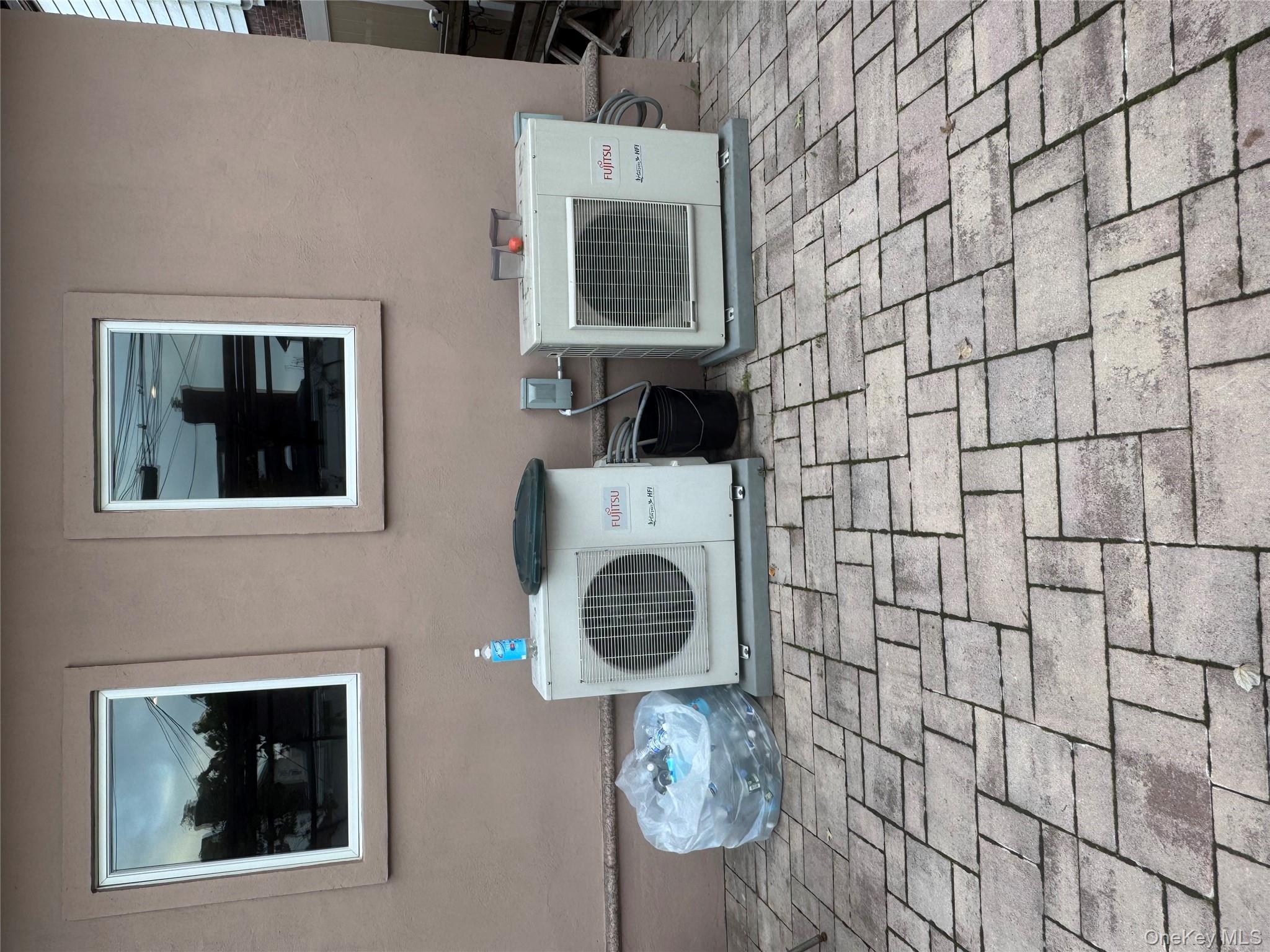 #10 photo, 14163 73rd Terrace, クイーンズ区 Kew Gardens , NY 11367