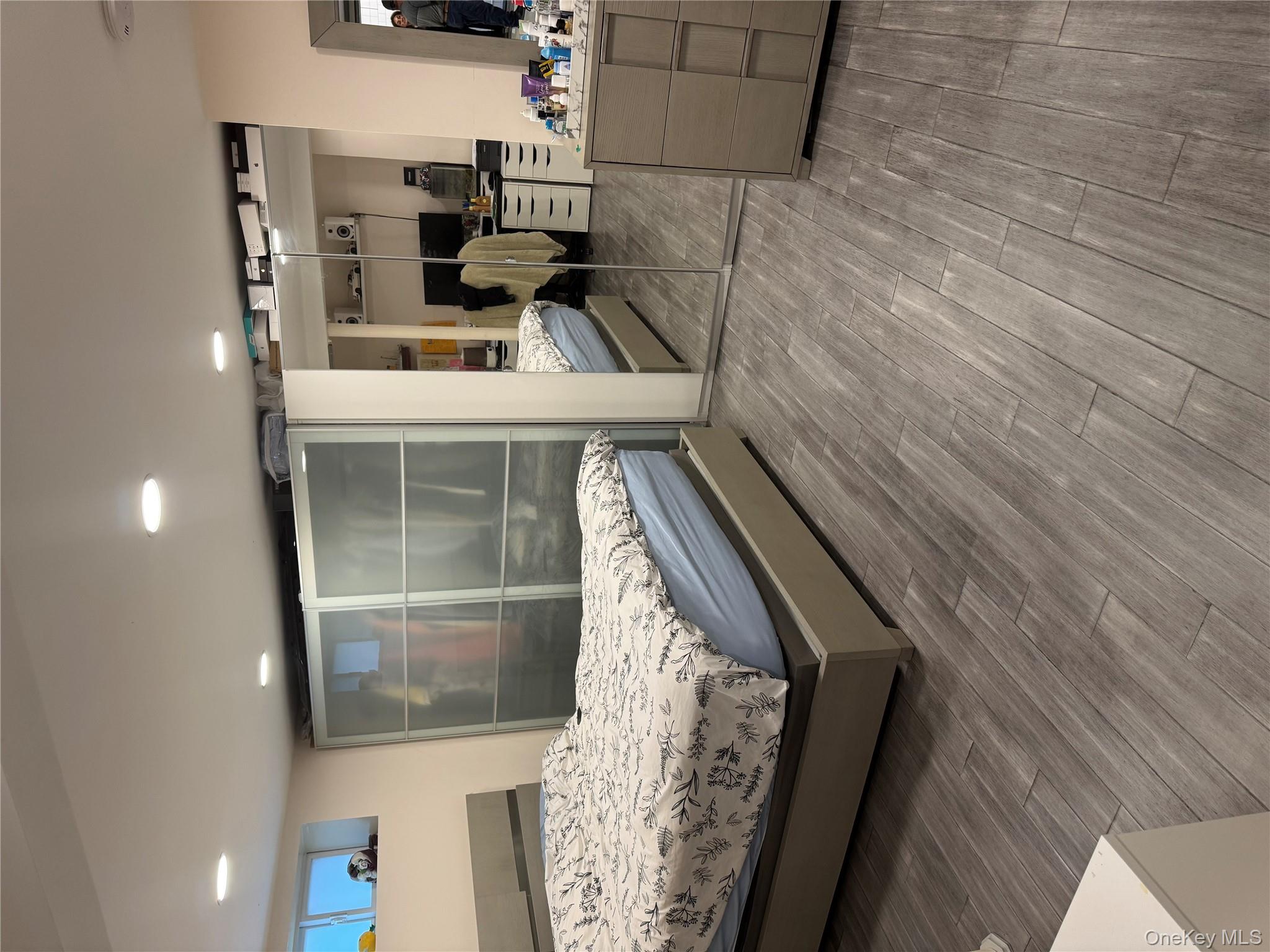 #11 photo, 14163 73rd Terrace, クイーンズ区 Kew Gardens , NY 11367