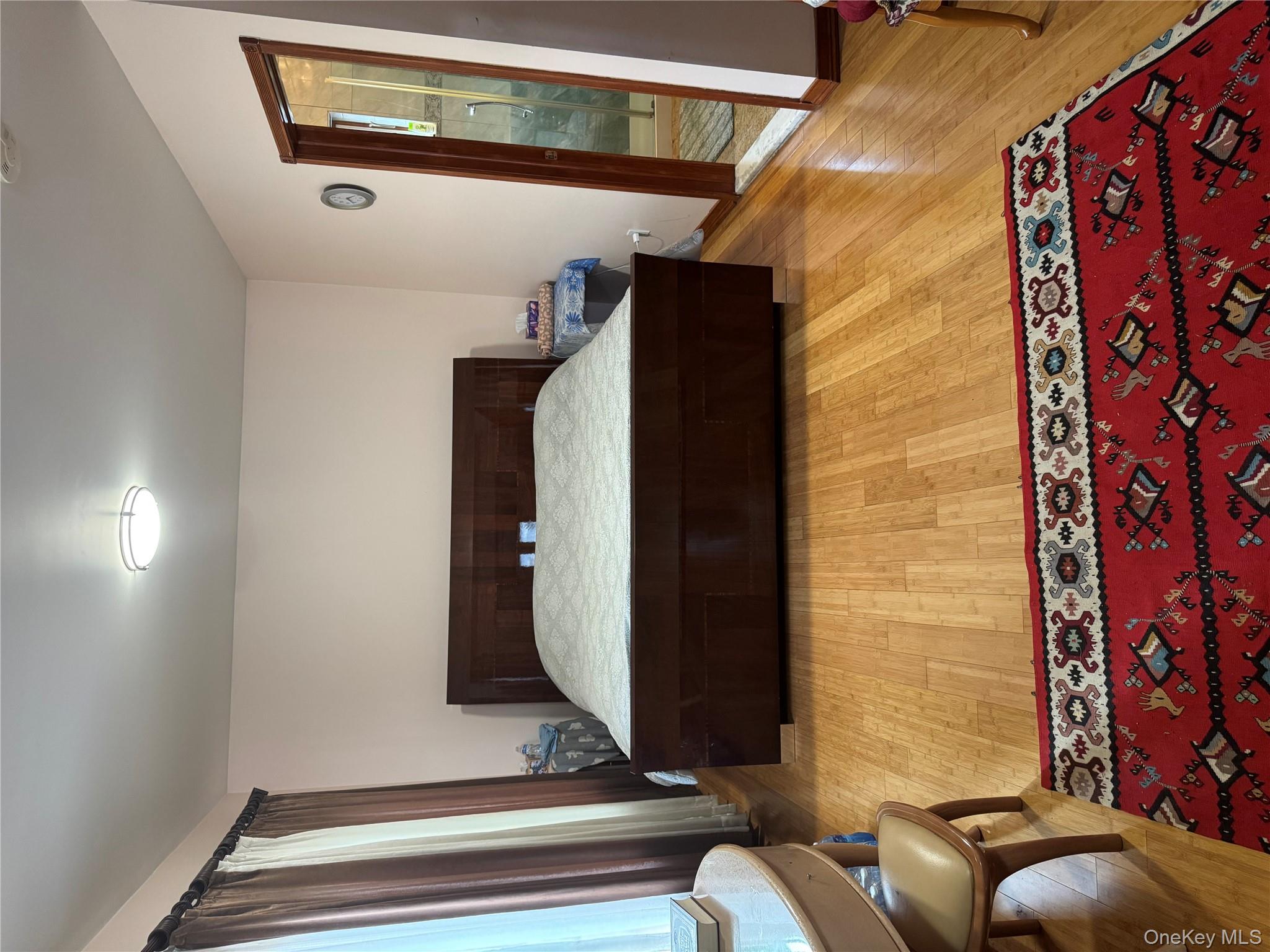 #8 photo, 14163 73rd Terrace, クイーンズ区 Kew Gardens , NY 11367