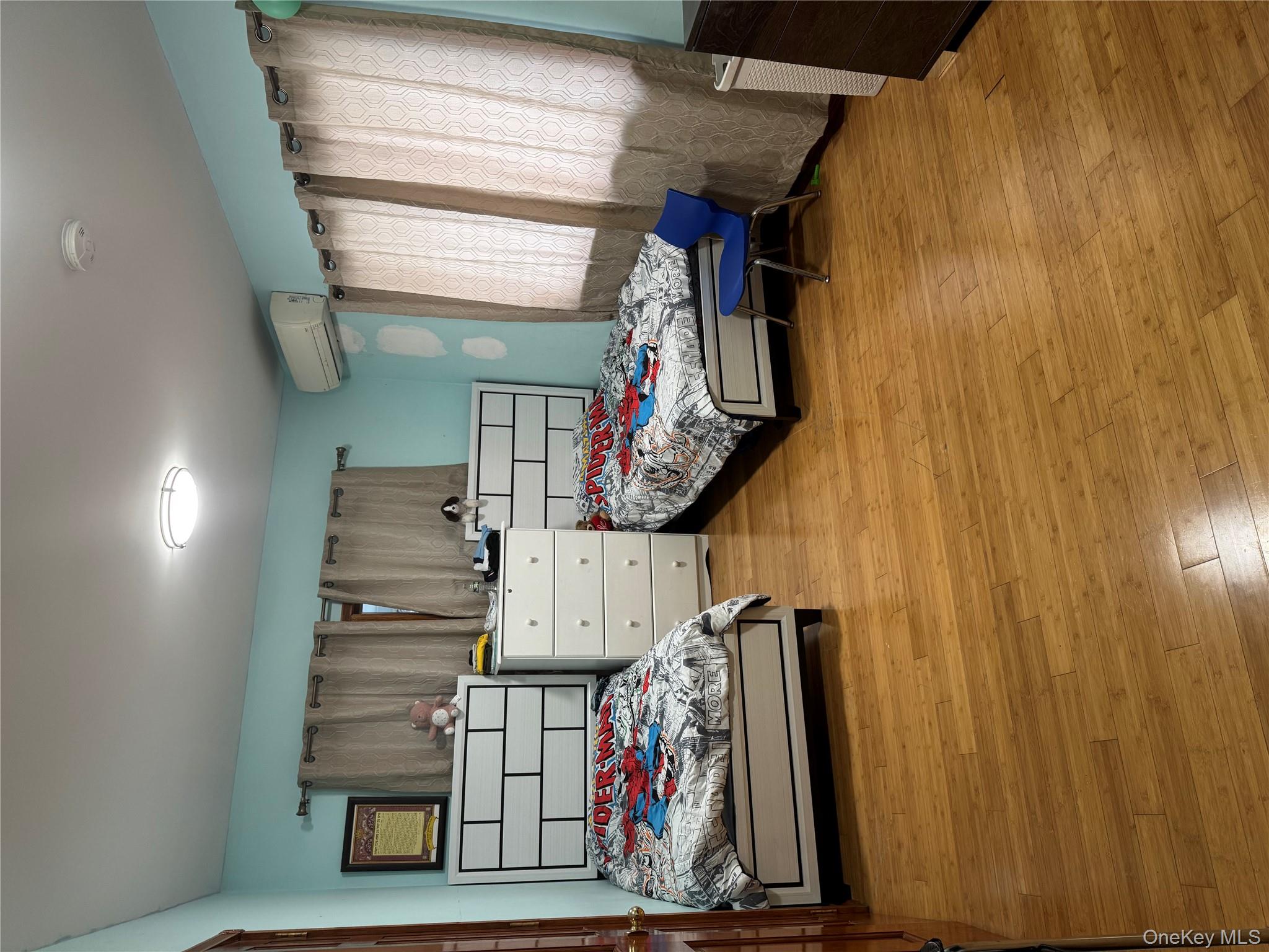 #9 photo, 14163 73rd Terrace, クイーンズ区 Kew Gardens , NY 11367