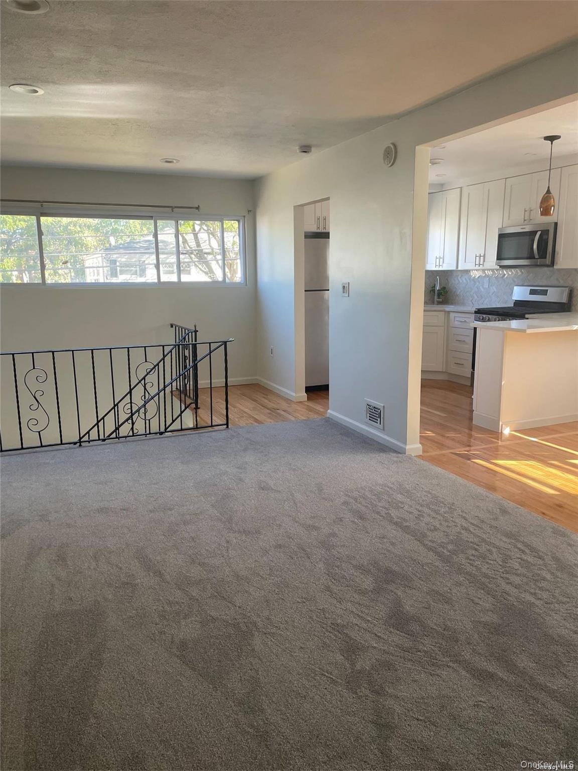 #1 photo, 149-54 Weller Lane, クイーンズ区 Rosedale , NY 11422