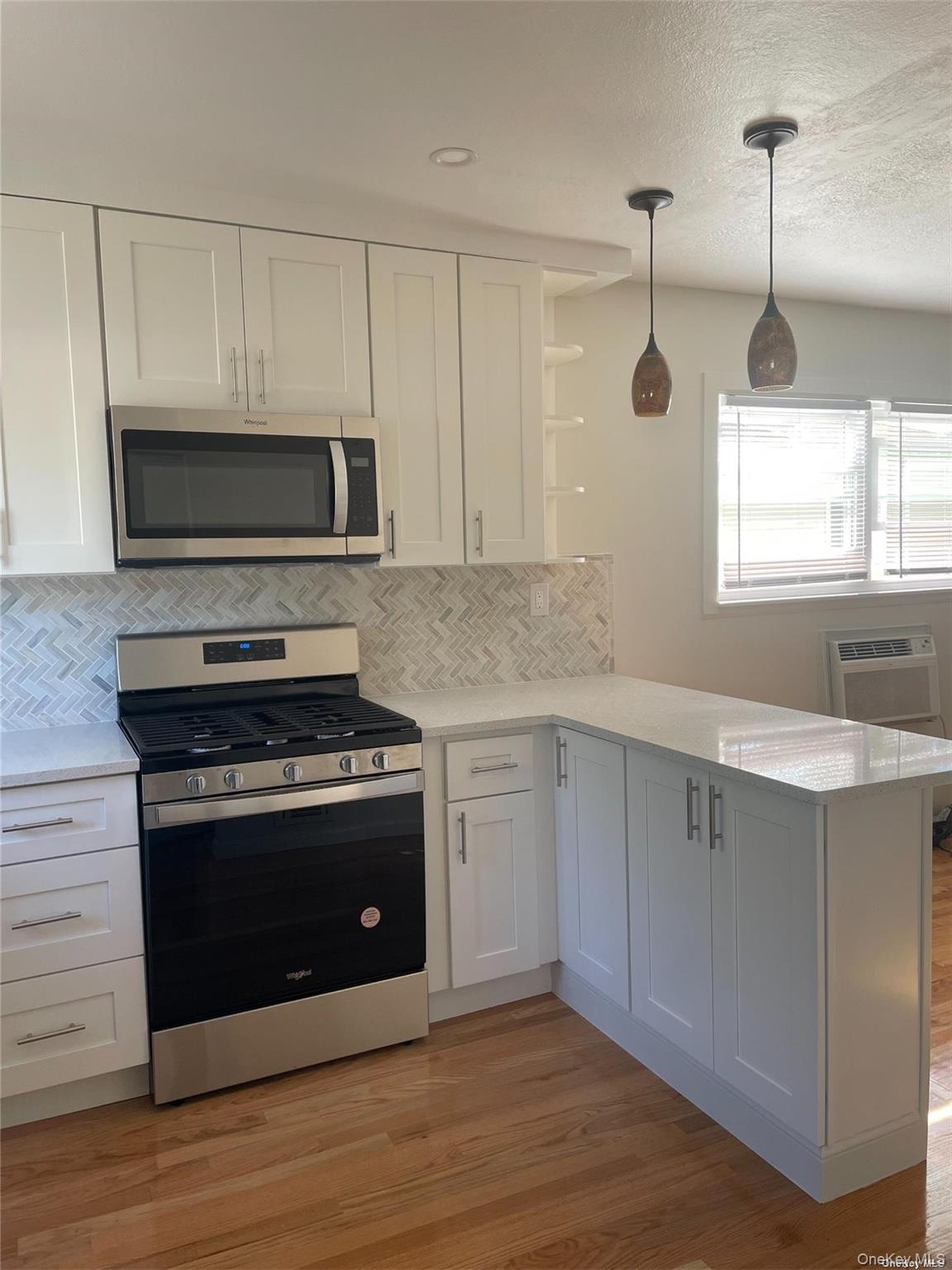 #3 photo, 149-54 Weller Lane, クイーンズ区 Rosedale , NY 11422