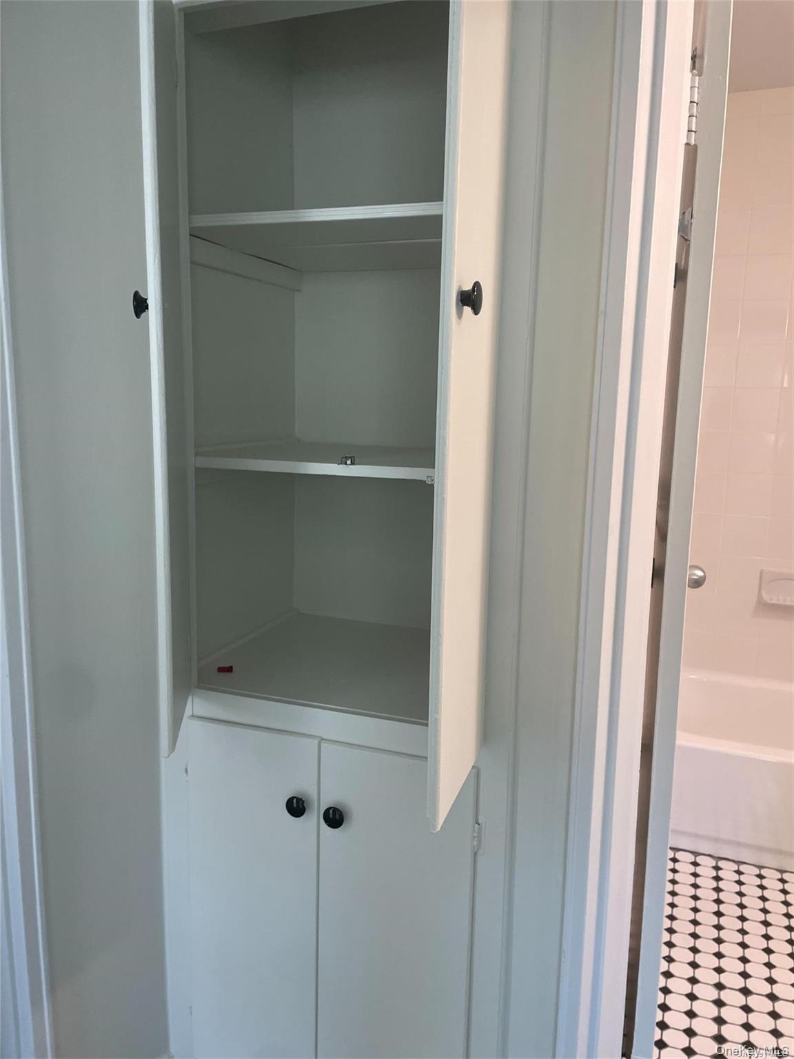 #4 photo, 149-54 Weller Lane, クイーンズ区 Rosedale , NY 11422