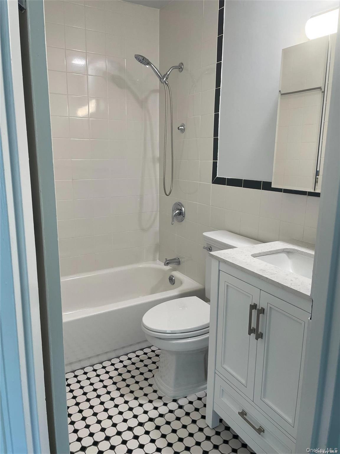 #5 photo, 149-54 Weller Lane, クイーンズ区 Rosedale , NY 11422