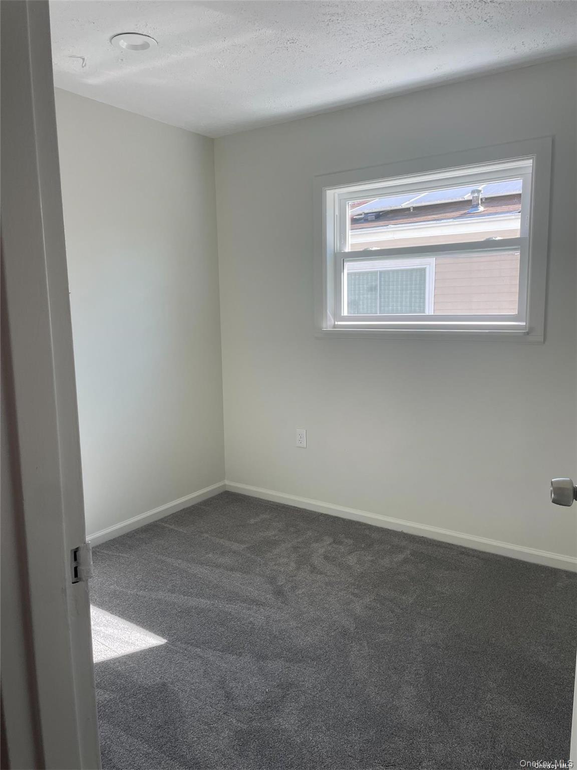 #6 photo, 149-54 Weller Lane, クイーンズ区 Rosedale , NY 11422