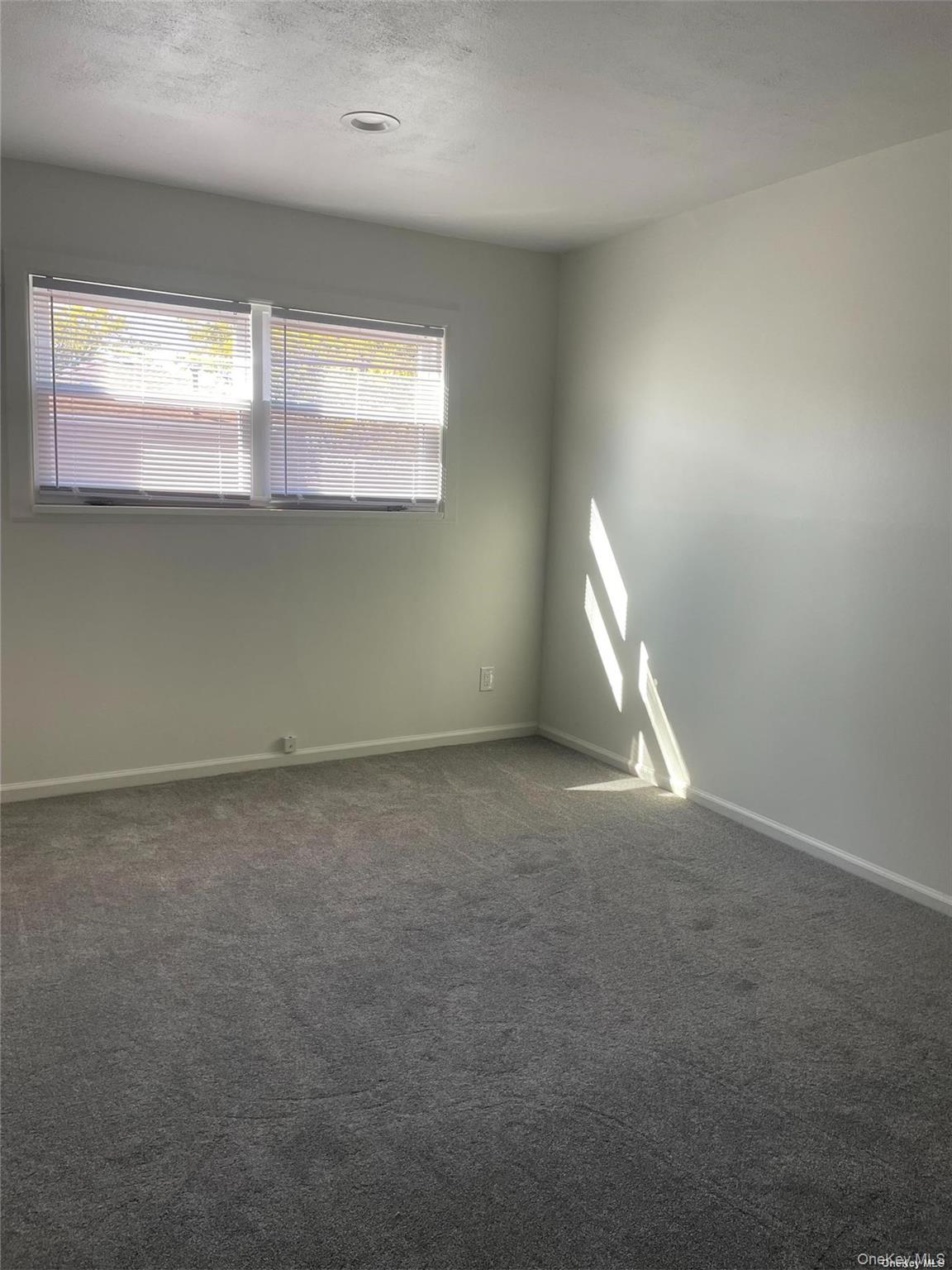 #8 photo, 149-54 Weller Lane, クイーンズ区 Rosedale , NY 11422