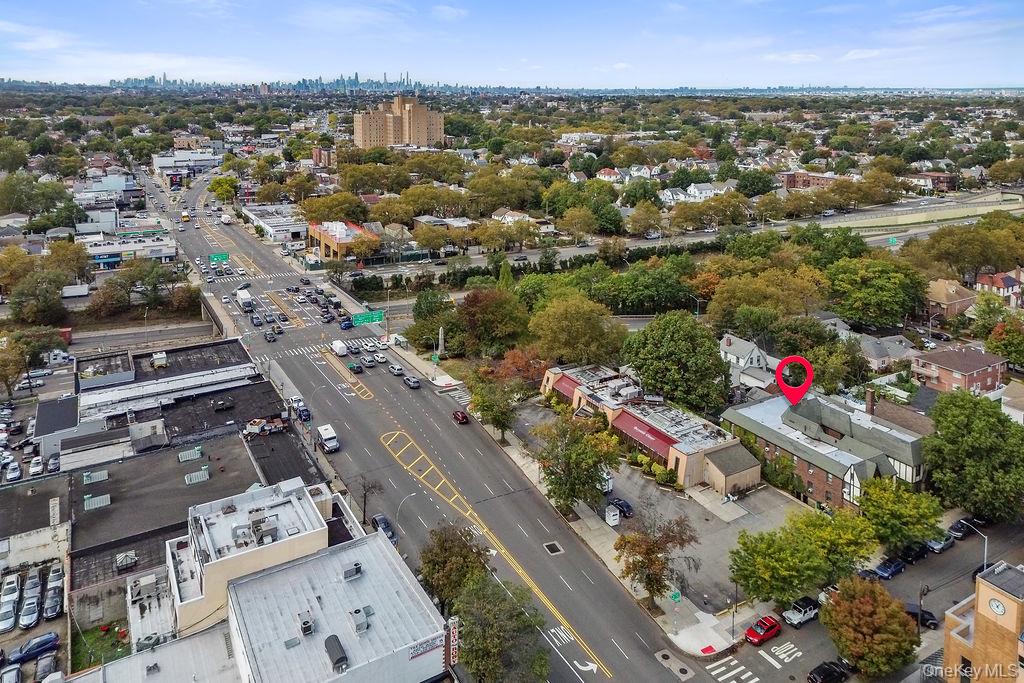 #14 photo, 43-24 208th Street, Bayside , NY 11361