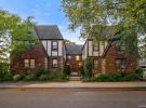 43-24 208th Street 贝塞 Bayside, NY