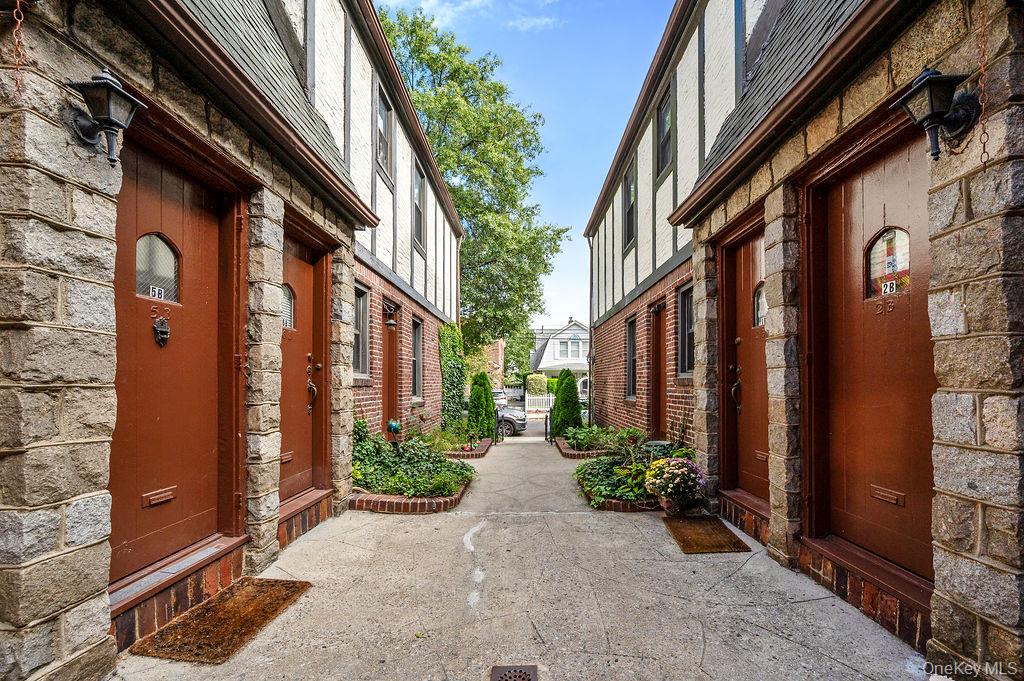 #4 photo, 43-24 208th Street, Bayside , NY 11361