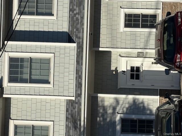 #1 photo, 14 Ludlam Avenue, Bayville , NY 11709