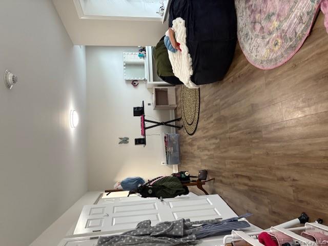 #10 photo, 14 Ludlam Avenue, Bayville , NY 11709