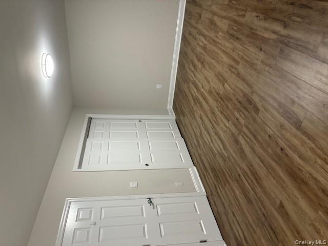 #11 photo, 14 Ludlam Avenue, Bayville , NY 11709