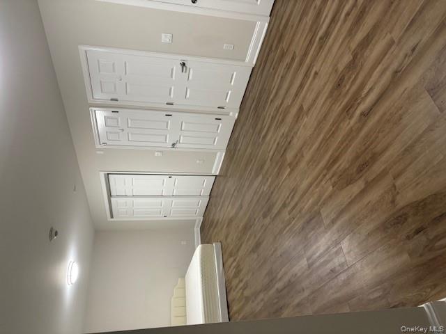 #12 photo, 14 Ludlam Avenue, Bayville , NY 11709